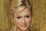 باريس هيلتون