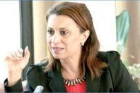 سعاد عبد الرحيم