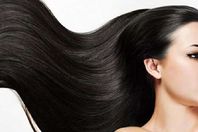 الشعر الهندي