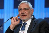 عبدالمنعم أبوالفتوح