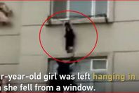 صورة  من المقطع