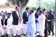 جانب من الواقعة