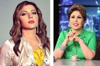 فجر السعيد وأصالة