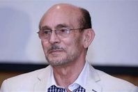 الفنان محمد صبحي