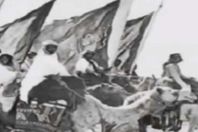 معركة السبلة