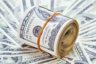 الدولار اليوم