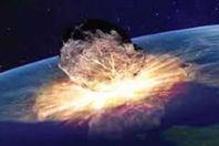 كويكبات قاتلة
