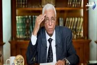 الدكتور حسام موافي