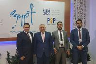 تنشيط السياحة