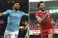 صلاح واجويرو