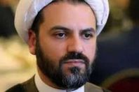 الشيخ محمد الحاج حسن