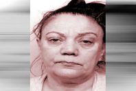 "ديانا تيرنر"