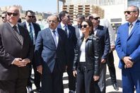 نصر وشعراوى