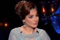 الإعلامية بسمة وهبة