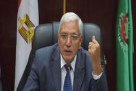 محافظ الدقهلية