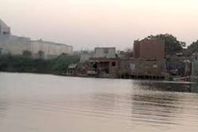 بحيرة عبن الصيرة