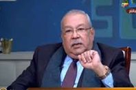 المحامي سمير صبري