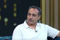 محمد عبد التواب متعافي من الإدمان