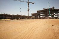 الفرع الدولي