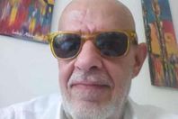 زكي فطين عبد الوهاب