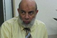 الإخواني وجدي غنيم