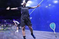 مروان الشوربجى