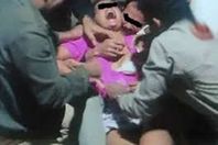 اغتصاب جماعي- أرشيفية