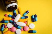 ادوية جديدة لعلاج السرطان