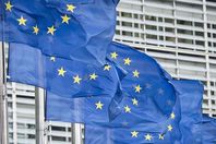 سلطة مكافحة الاحتكار  في الاتحاد الأوروبي