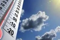 محمد المرشدي صاحب فيديو "ياعم أنا مسيحي"