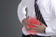 التهابات المعدة والقولون