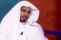 نايف العساكر