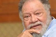 الفنان يحيى الفخراني