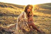 روتانا طرابزونى