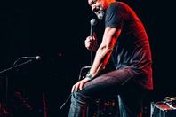 الفنان أحمد أحمد