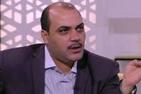 محمد الباز