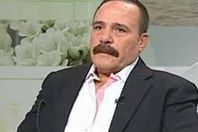 جبالي المراغي