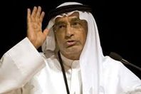 عبد الخالق عبد الله