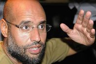 سيف الإسلام