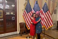 خطيبة خاشقجي