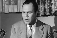 عبد العزيز محمود