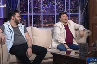 رضا عبد العال