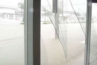 صورة من الفيديو