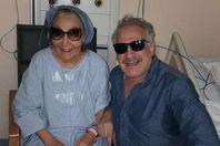 سهير البابلي