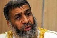 الإخواني عاصم عبد الماجد