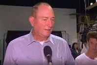 سيناتور البيضة