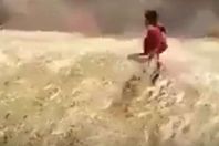 مزارع العراق