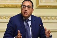 الدكتور مدبولي