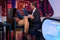 عادل كرم وهيفاء وهبى