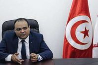 سفيان طوبال